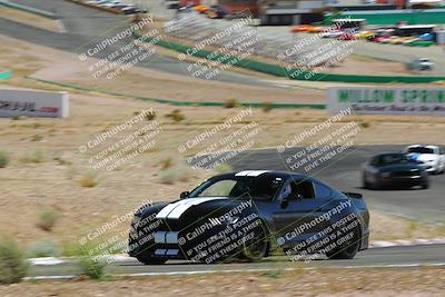 media/May-07-2022-Cobra Owners Club of America (Sat) [[e681d2ddb7]]/White/Session 3 (Turn 3)/